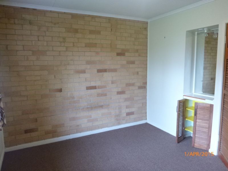 3 20 Philip Avenue, Broadbeach QLD 4218