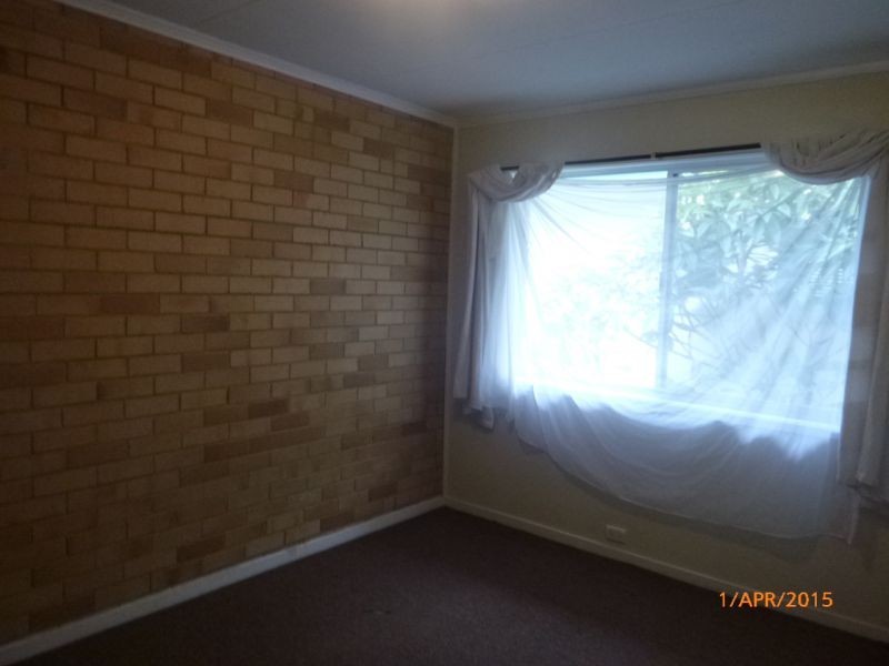 3 20 Philip Avenue, Broadbeach QLD 4218