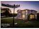 11 Ainslie Street, Pacific Pines QLD 4211