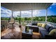 11 Ainslie Street, Pacific Pines QLD 4211
