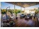 11 Ainslie Street, Pacific Pines QLD 4211