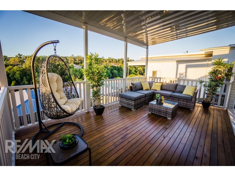 11 Ainslie Street, Pacific Pines QLD 4211