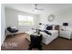 11 Ainslie Street, Pacific Pines QLD 4211