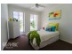 11 Ainslie Street, Pacific Pines QLD 4211