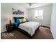 11 Ainslie Street, Pacific Pines QLD 4211