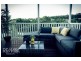 11 Ainslie Street, Pacific Pines QLD 4211
