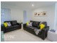 11 Ainslie Street, Pacific Pines QLD 4211