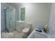 11 Ainslie Street, Pacific Pines QLD 4211