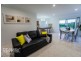 11 Ainslie Street, Pacific Pines QLD 4211