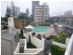105/18 Fern Street, Surfers Paradise QLD 4217