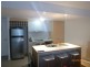 105/18 Fern Street, Surfers Paradise QLD 4217