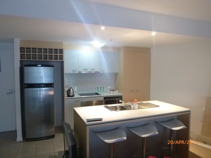 105/18 Fern Street, Surfers Paradise QLD 4217