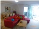 105/18 Fern Street, Surfers Paradise QLD 4217