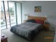 105/18 Fern Street, Surfers Paradise QLD 4217
