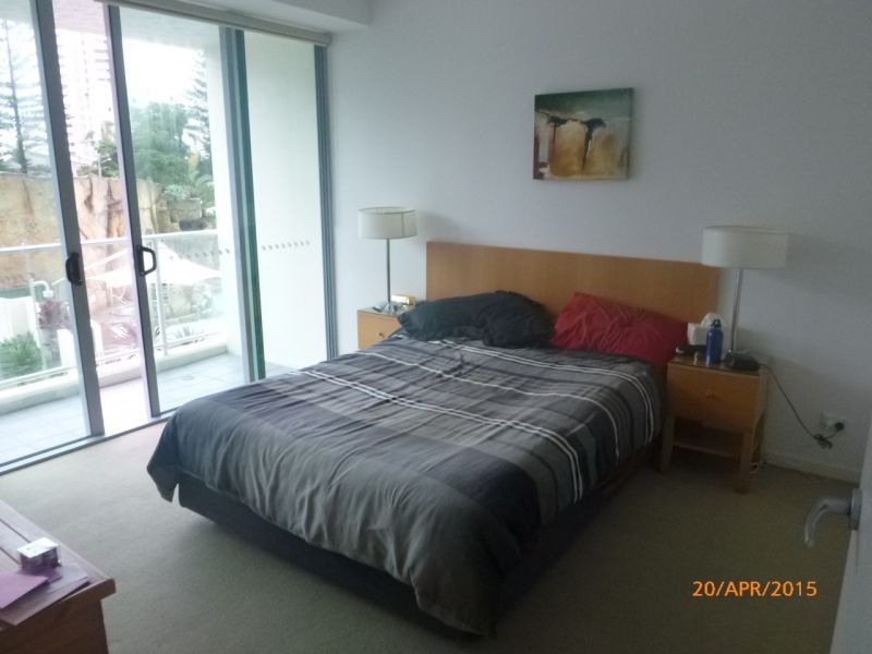 105/18 Fern Street, Surfers Paradise QLD 4217