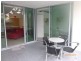 105/18 Fern Street, Surfers Paradise QLD 4217