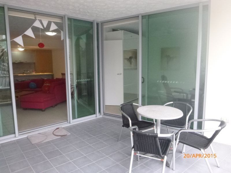 105/18 Fern Street, Surfers Paradise QLD 4217