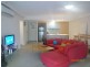105/18 Fern Street, Surfers Paradise QLD 4217