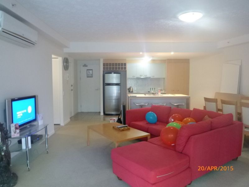105/18 Fern Street, Surfers Paradise QLD 4217