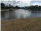 2 Cypress Drive, Broadbeach Waters QLD 4218