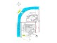 2 Cypress Drive, Broadbeach Waters QLD 4218