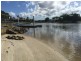 2 Cypress Drive, Broadbeach Waters QLD 4218