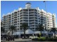 2802/24 Queensland Avenue (The Phoenician North), Broadbeach QLD 4218