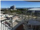 2802/24 Queensland Avenue (The Phoenician North), Broadbeach QLD 4218