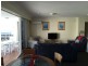 2802/24 Queensland Avenue (The Phoenician North), Broadbeach QLD 4218