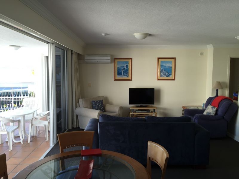 2802/24 Queensland Avenue (The Phoenician North), Broadbeach QLD 4218