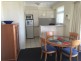2802/24 Queensland Avenue (The Phoenician North), Broadbeach QLD 4218