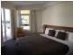 2802/24 Queensland Avenue (The Phoenician North), Broadbeach QLD 4218
