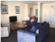2802/24 Queensland Avenue (The Phoenician North), Broadbeach QLD 4218