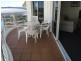 2802/24 Queensland Avenue (The Phoenician North), Broadbeach QLD 4218