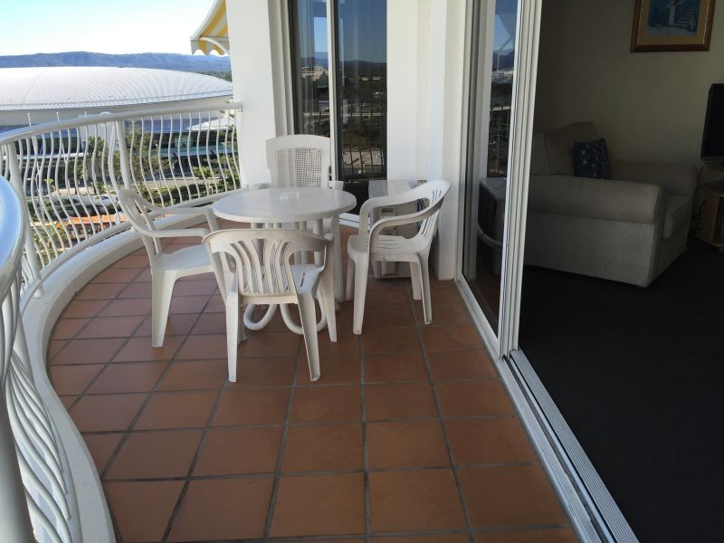 2802/24 Queensland Avenue (The Phoenician North), Broadbeach QLD 4218