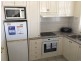 2802/24 Queensland Avenue (The Phoenician North), Broadbeach QLD 4218