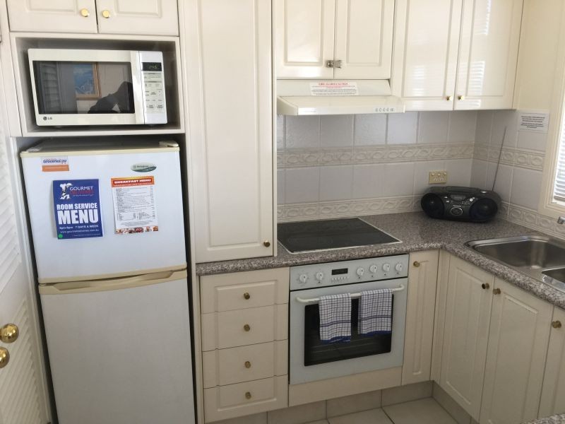 2802/24 Queensland Avenue (The Phoenician North), Broadbeach QLD 4218