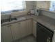 2802/24 Queensland Avenue (The Phoenician North), Broadbeach QLD 4218