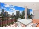 607/9 Beach Parade, Surfers Paradise QLD 4217