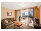 607/9 Beach Parade, Surfers Paradise QLD 4217