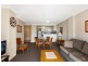 607/9 Beach Parade, Surfers Paradise QLD 4217