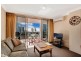 607/9 Beach Parade, Surfers Paradise QLD 4217
