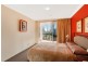 607/9 Beach Parade, Surfers Paradise QLD 4217