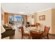 607/9 Beach Parade, Surfers Paradise QLD 4217