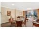 607/9 Beach Parade, Surfers Paradise QLD 4217