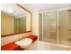 607/9 Beach Parade, Surfers Paradise QLD 4217