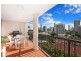 607/9 Beach Parade, Surfers Paradise QLD 4217