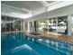 607/9 Beach Parade, Surfers Paradise QLD 4217