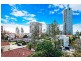607/9 Beach Parade, Surfers Paradise QLD 4217