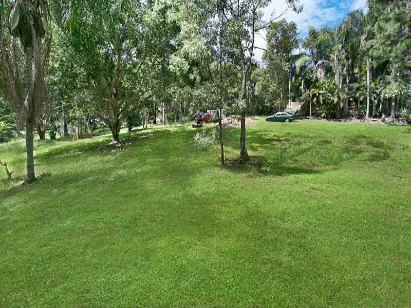 36 Bridgman Drive, Reedy Creek QLD 4227